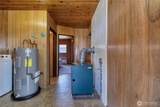 1811 Edwards Drive - Photo 26