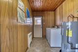 1811 Edwards Drive - Photo 27