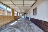 1811 Edwards Drive - Photo 28