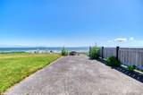 1811 Edwards Drive - Photo 29