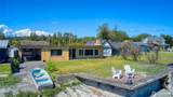 1811 Edwards Drive - Photo 4