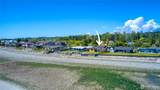1811 Edwards Drive - Photo 31