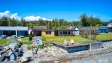 1811 Edwards Drive - Photo 35