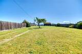 1811 Edwards Drive - Photo 5