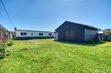 1811 Edwards Drive - Photo 6