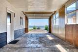 1811 Edwards Drive - Photo 7