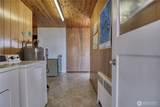 1811 Edwards Drive - Photo 8
