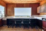 1811 Edwards Drive - Photo 9
