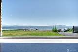 1811 Edwards Drive - Photo 10