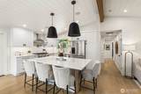 12426 73rd Street - Photo 18