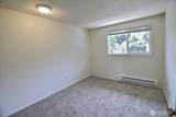 220 Clark Street - Photo 9
