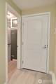 220 Clark Street - Photo 10