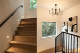 11548 22nd Avenue - Photo 14