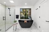 11548 22nd Avenue - Photo 20