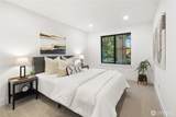 11548 22nd Avenue - Photo 22