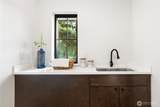 11548 22nd Avenue - Photo 24