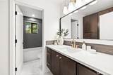 11548 22nd Avenue - Photo 25