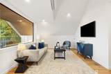 11548 22nd Avenue - Photo 27