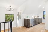 11548 22nd Avenue - Photo 29