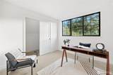 11548 22nd Avenue - Photo 30