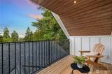 11548 22nd Avenue - Photo 32