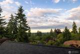 11548 22nd Avenue - Photo 33