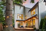 11548 22nd Avenue - Photo 34
