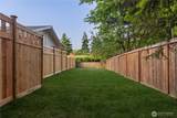11548 22nd Avenue - Photo 36