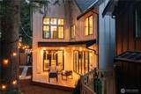 11548 22nd Avenue - Photo 37