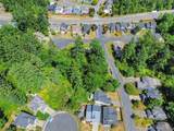 16921 120th Avenue - Photo 34
