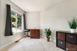 25234 234th Avenue - Photo 14