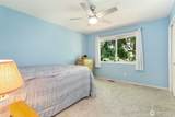 25234 234th Avenue - Photo 25
