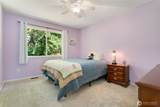 25234 234th Avenue - Photo 26