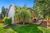 25234 234th Avenue - Photo 27