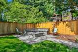 25234 234th Avenue - Photo 29