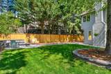 25234 234th Avenue - Photo 30