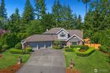 25234 234th Avenue - Photo 32