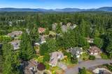 25234 234th Avenue - Photo 33