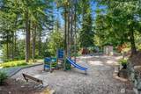 25234 234th Avenue - Photo 36