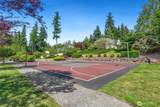 25234 234th Avenue - Photo 37