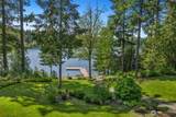 25234 234th Avenue - Photo 38