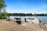 25234 234th Avenue - Photo 39