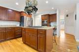 25234 234th Avenue - Photo 9