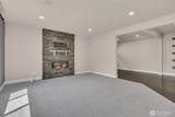 4428 215th Place - Photo 18