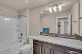 4428 215th Place - Photo 34