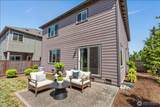 4428 215th Place - Photo 36
