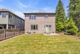 4428 215th Place - Photo 37