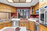 40 Garten Road - Photo 14