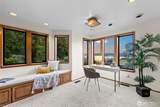 40 Garten Road - Photo 18