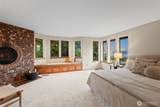 40 Garten Road - Photo 20